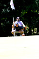 Jamison-Reppert-Golf 06.13.24