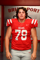 BHS FB Media Day 6-Aug-24