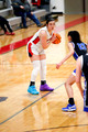 BHS Girls Bball 2025
