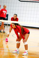 BHS VBall 2025-26
