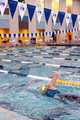 Bridge Tri Run 08.03.24