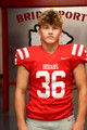 BHS FB Media Day 6-Aug-24