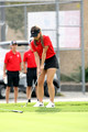 BHS Golf 2024
