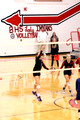 BHS VBall 2024