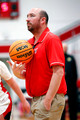 BHS Girls Bball 2025