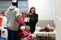 Trick Treat downtown 27-Oct-24