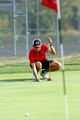 BHS Golf 2024