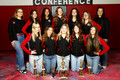 Dance Team 13-Mar-25