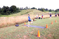 Bridge Tri Run 08.03.24