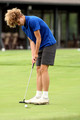 BHS Golf 2024