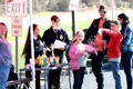 FFA Day at BHS 2-Nov-24