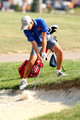 BHS Golf 2024