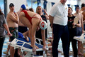 BHS Swim 2024-2025