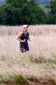 Bridge Tri Run 08.03.24