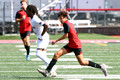 BHS (B) Soccer 2024