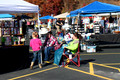 FFA Day at BHS 2-Nov-24