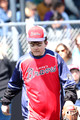 Challenger League 2024