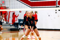 BHS VBall 2025-26