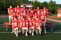 BHS FB Media Day 6-Aug-24