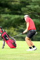 BHS Golf 2024