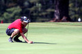 BHS Golf 2025-26