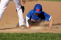BHS Baseball 2025