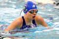 BHS Swim 2024-2025