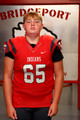 BHS FB Media Day 6-Aug-24