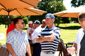 Jamison-Reppert-Golf 06.13.24