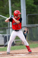 BHS Baseball 2024