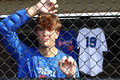 Vinny Senior Oct-2024