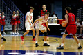 BHS Boys Bball 2025