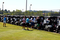 Jamison-Reppert-Golf 06.13.24