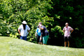 Jamison-Reppert-Golf 06.13.24