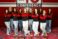 Dance Team 13-Mar-25