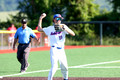 Motown Baseball 24 & 2025