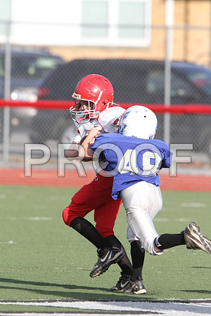 IMG_2597 (Large)