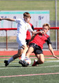 BHS (B) Soccer 2024