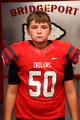 BHS FB Media Day 6-Aug-24