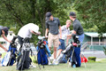BHS Golf 2024