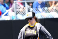 Challenger League 2024