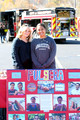 FFA Day at BHS 2-Nov-24