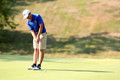BHS Golf 2024