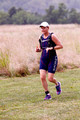 Bridge Tri Run 08.03.24