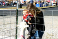 FFA Day at BHS 2-Nov-24