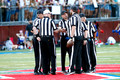 BHS FB 2024