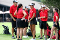 BHS Golf 2025-26