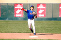 Motown Baseball 24 & 2025