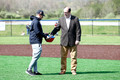 LL Opening Day! Apr-2024