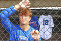 Vinny Senior Oct-2024